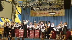 2012-09 Cannstatter Wasen (32)